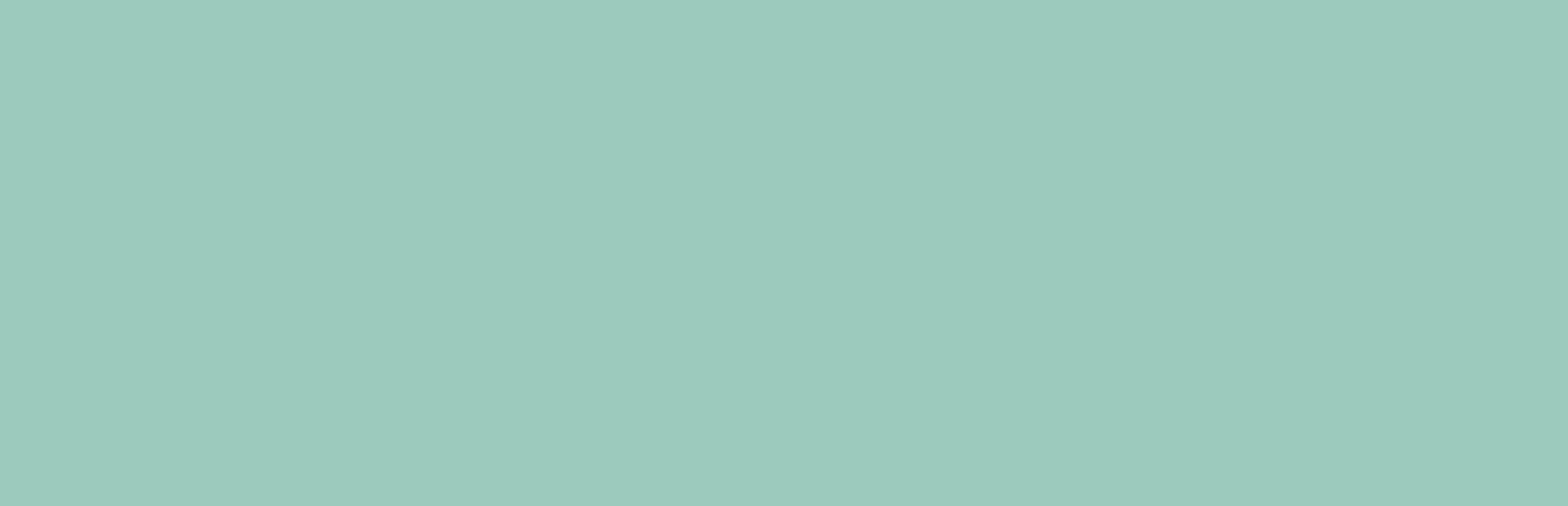 Room Dot Exe