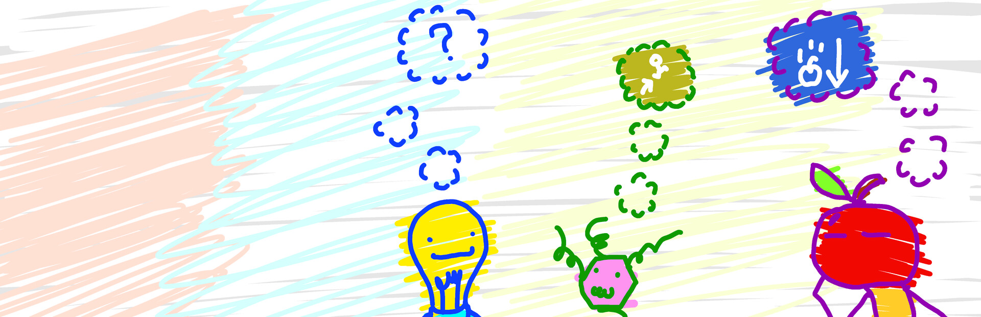 Bulbo's Belief System Demo