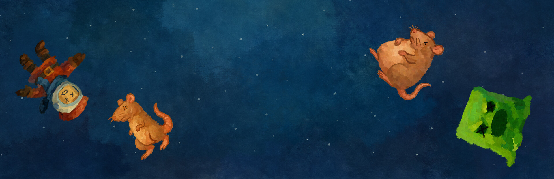 Paint On Paint TD Demo