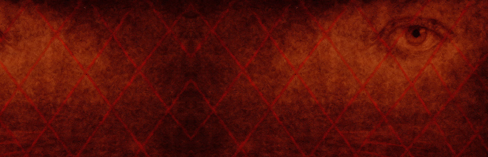 Chainsaw Snuff Shots VR