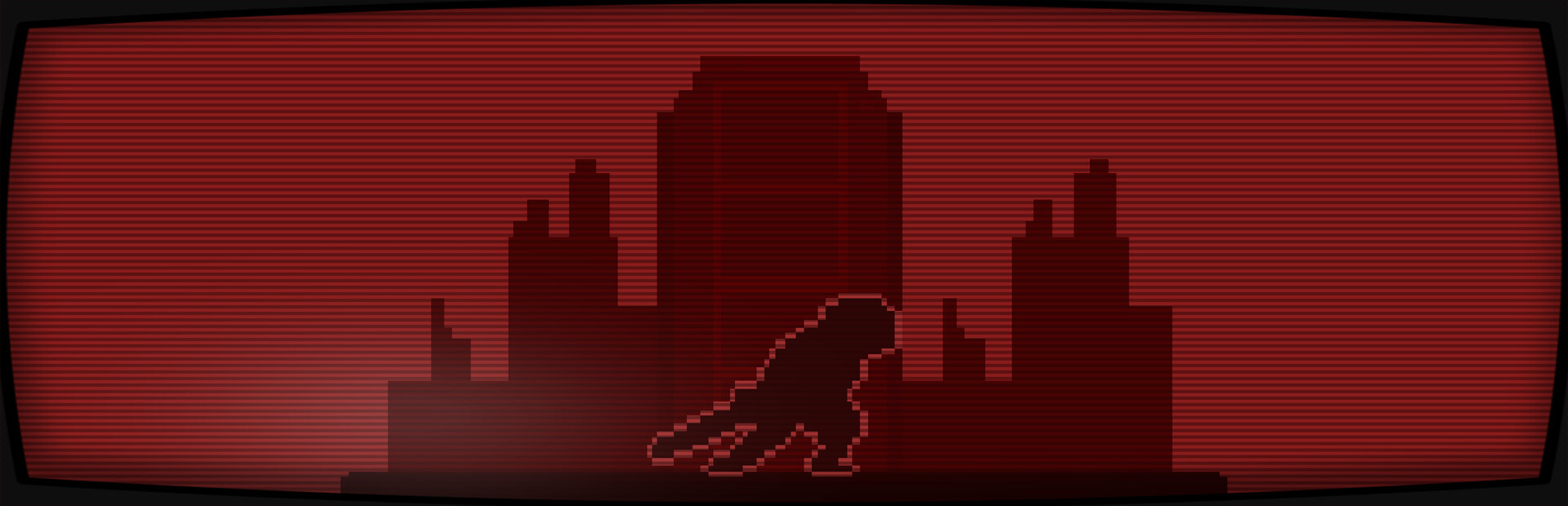 Demo - Padla: The Break Through