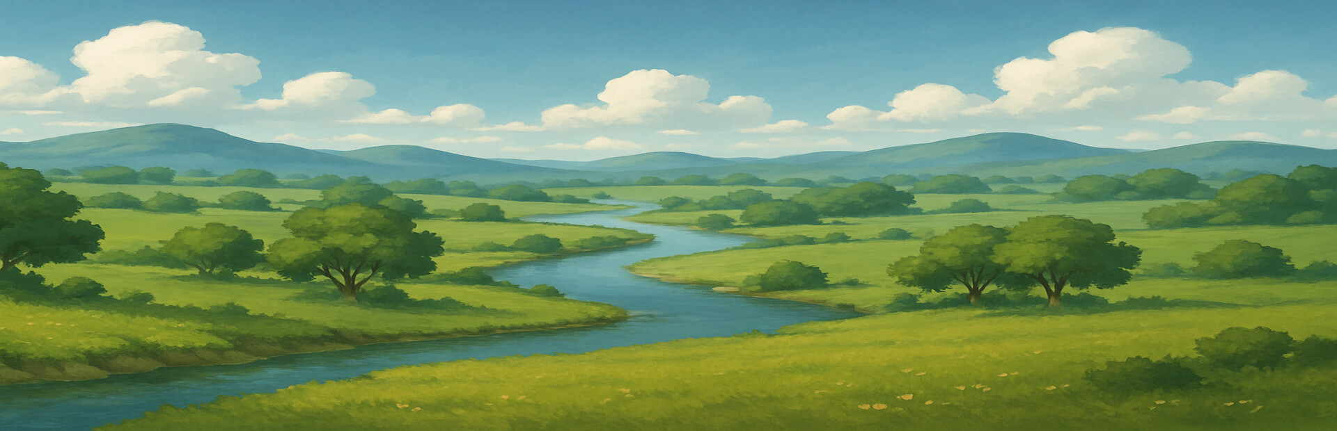 Rise of the Settlement