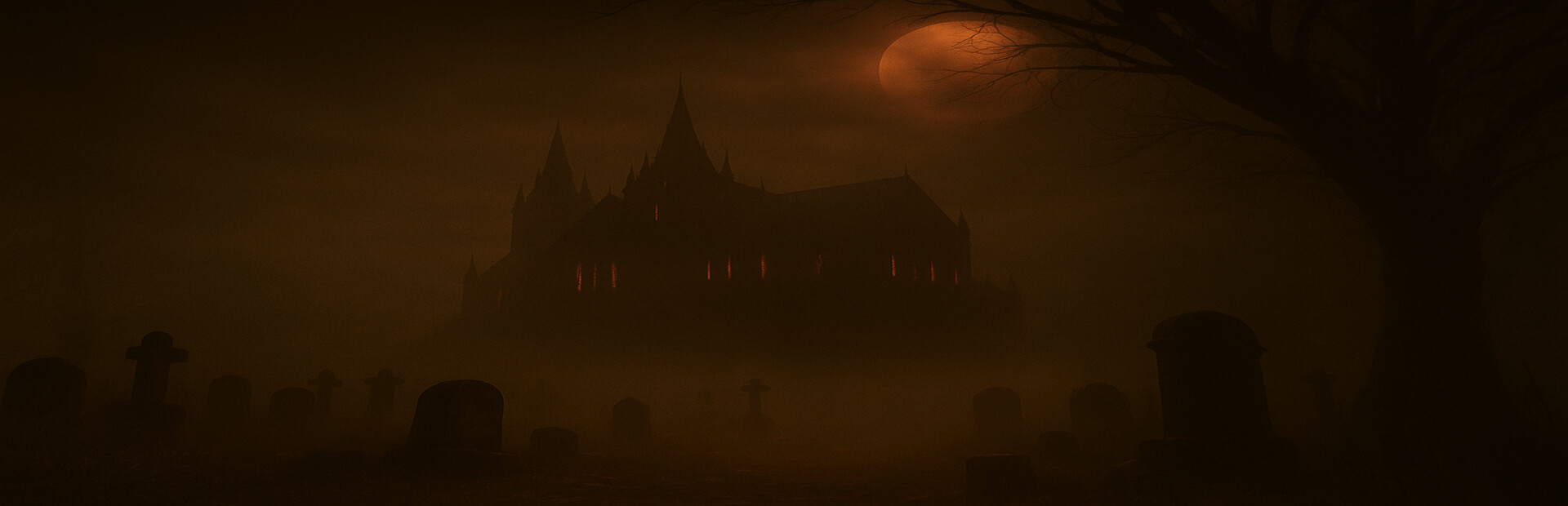 THE TEMPLE: CH 1