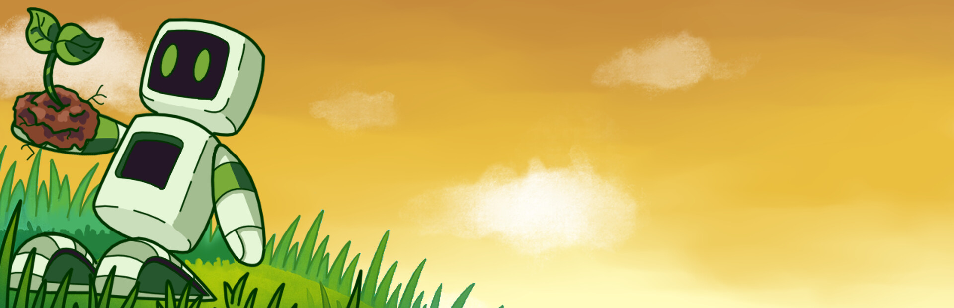 Botanic Bits