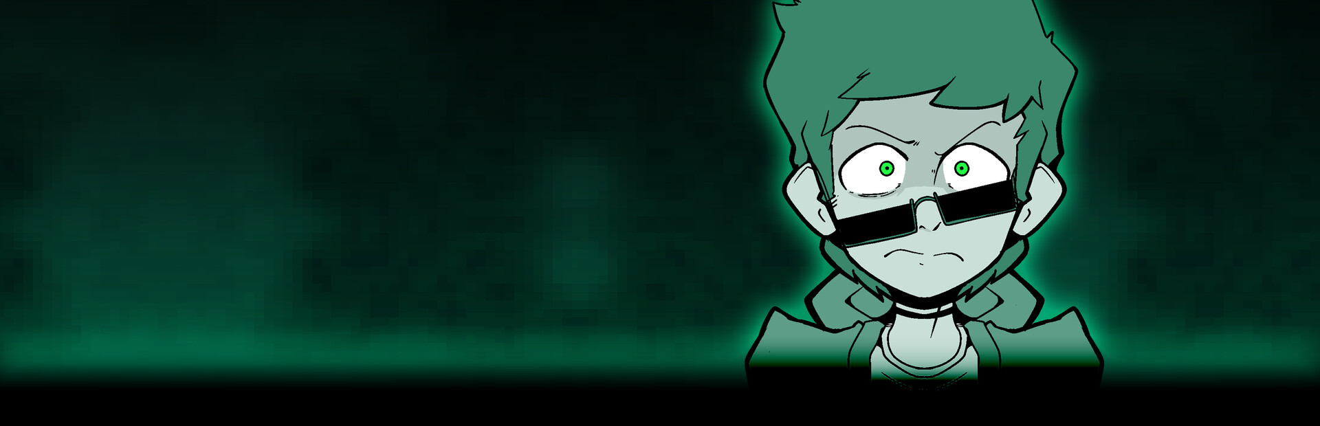 DashBored