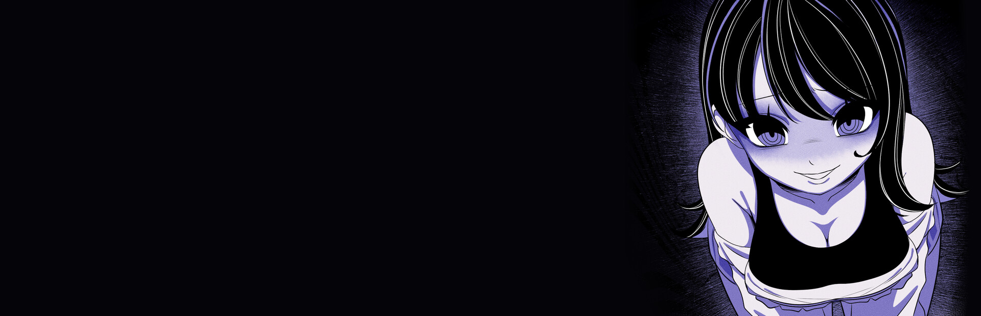 Anomalous Coffee Machine 2