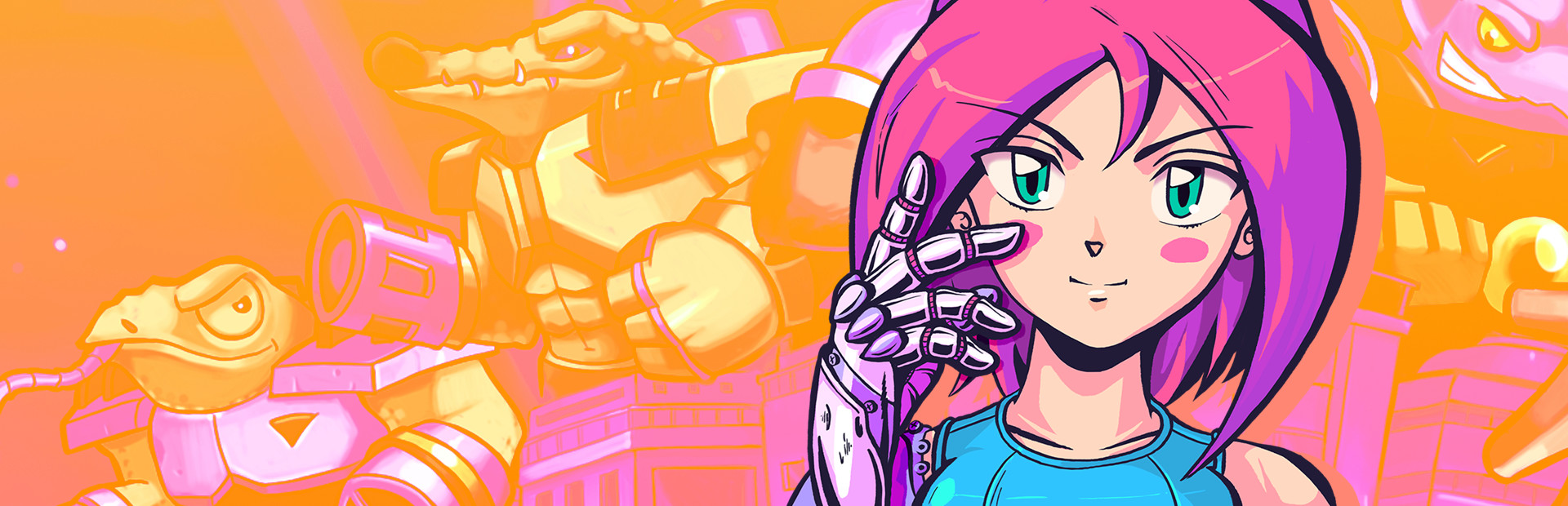 Bot Vice