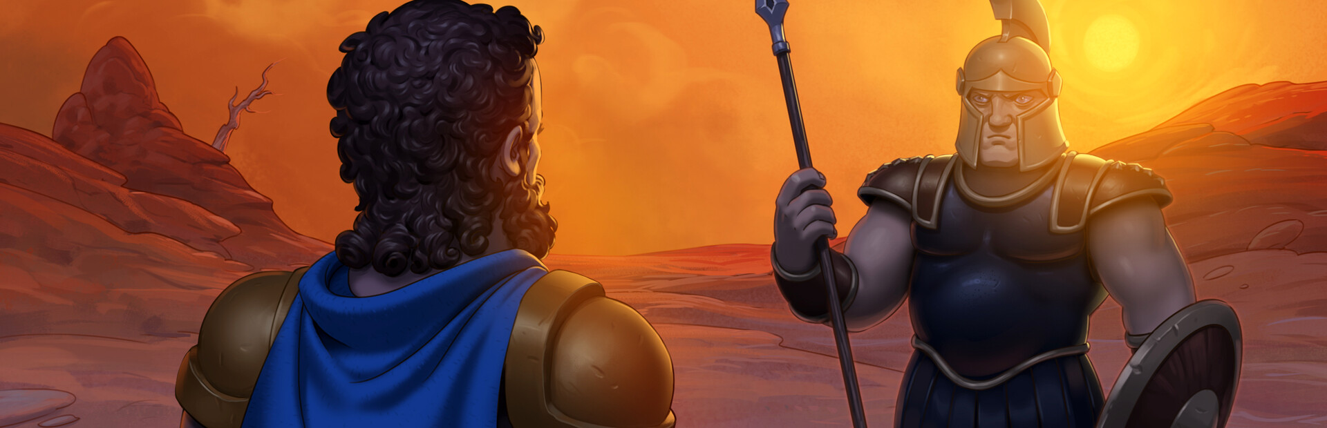 12 Labours of Hercules V: Kids of Hellas (Platinum Edition)