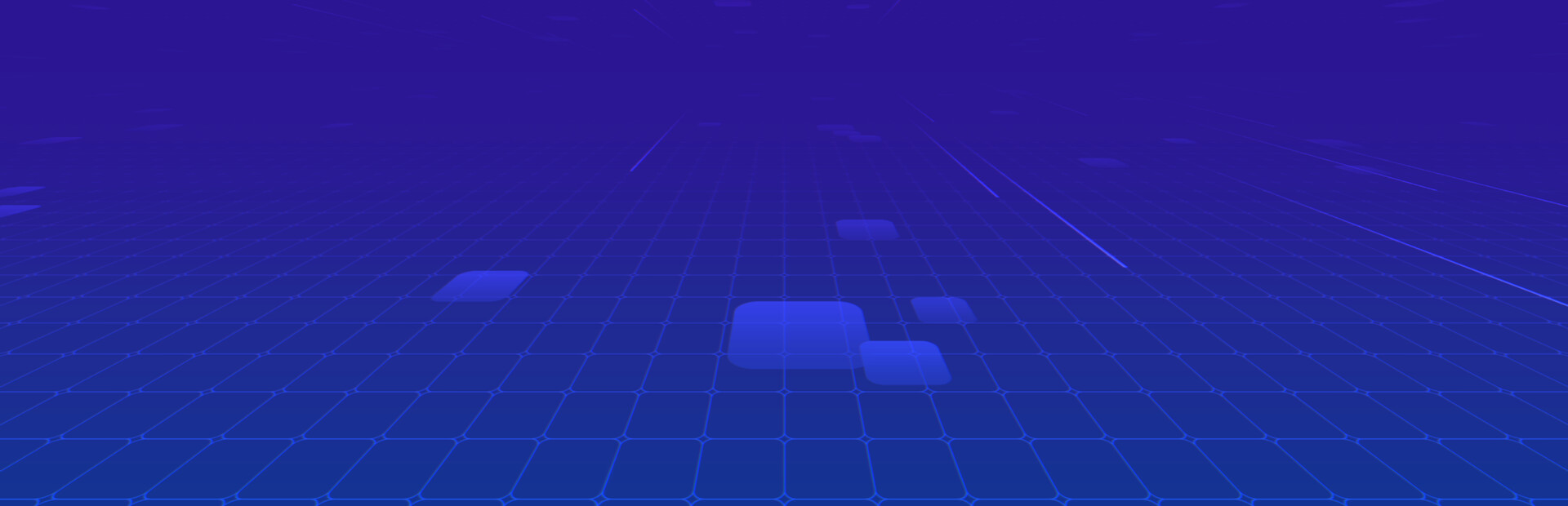RhythmStrike