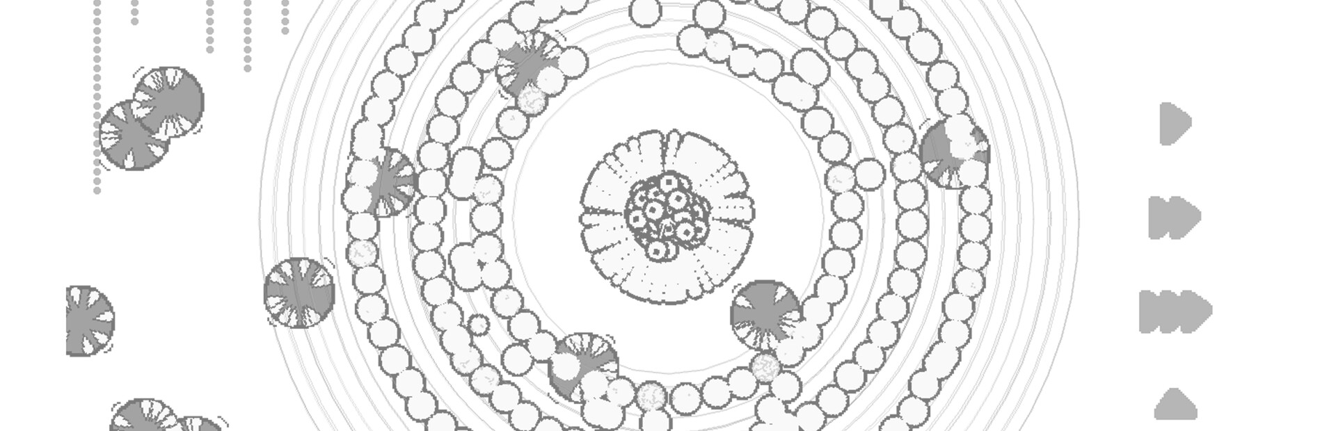 Protorogo