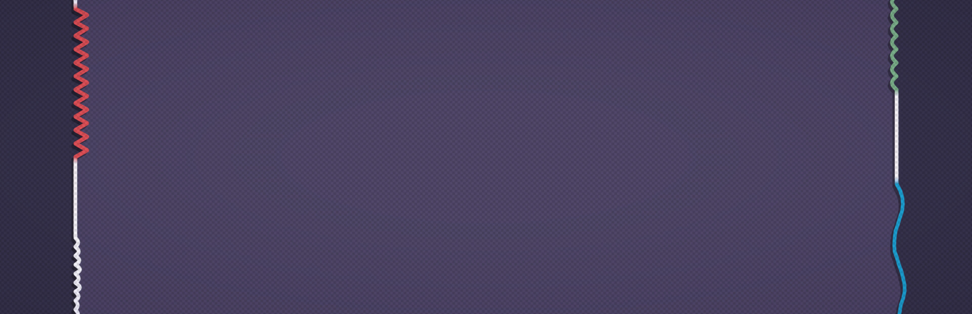 InOut Demo