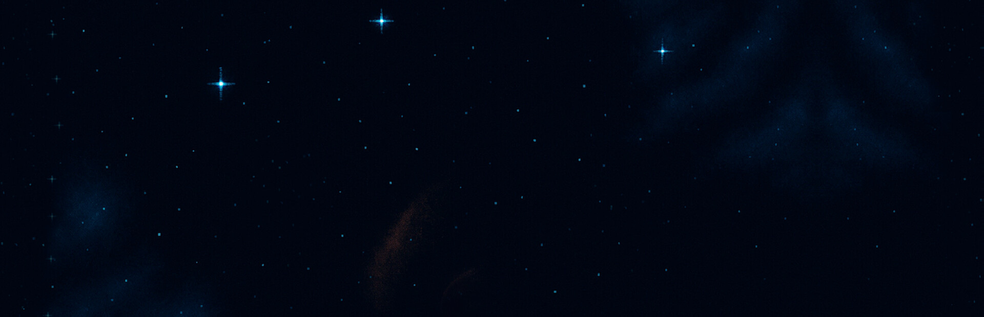 Pattern Survivors: Bullet Hell Demo