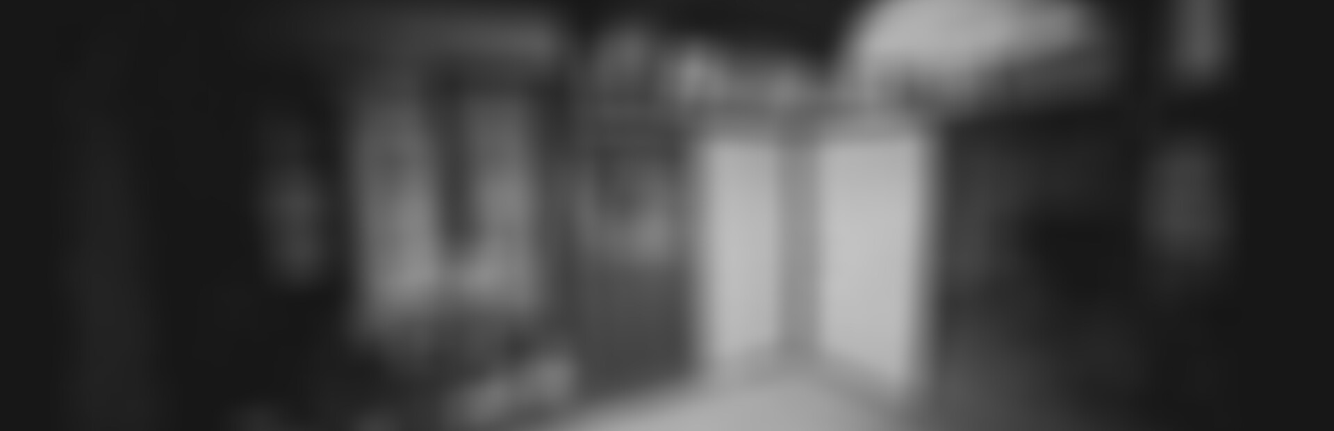 Japan Stigmatized Property -日本事故物件監視協会-