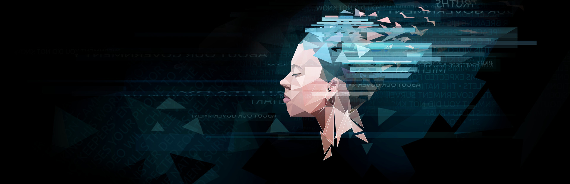 Orwell: Keeping an Eye On You