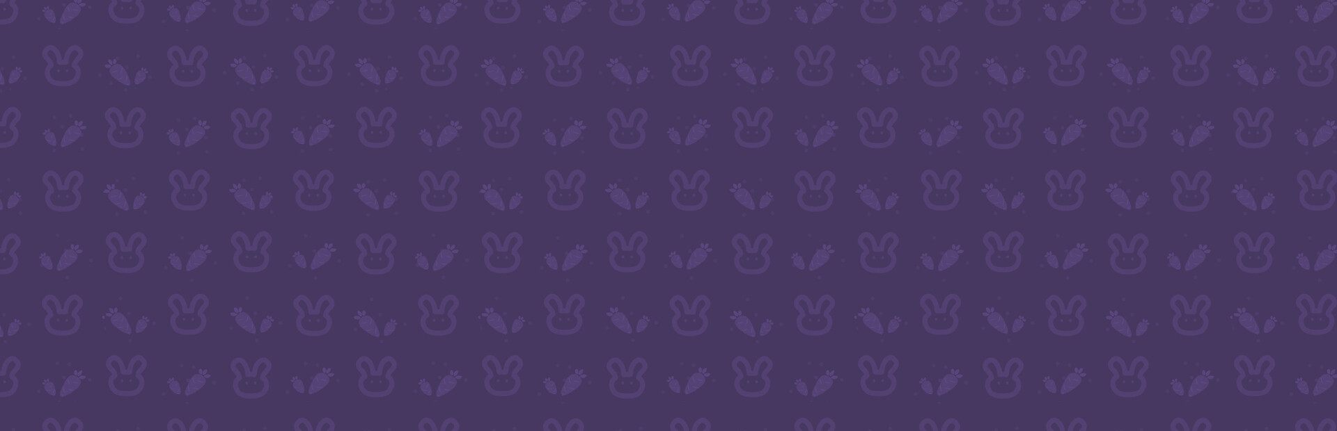 Pookie has a Fantasy 2