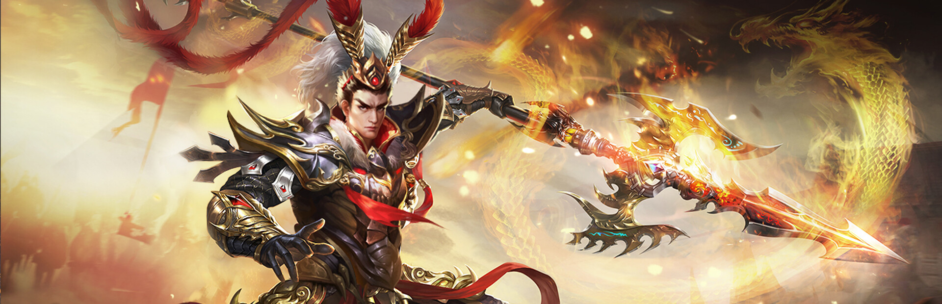 三国.争霸