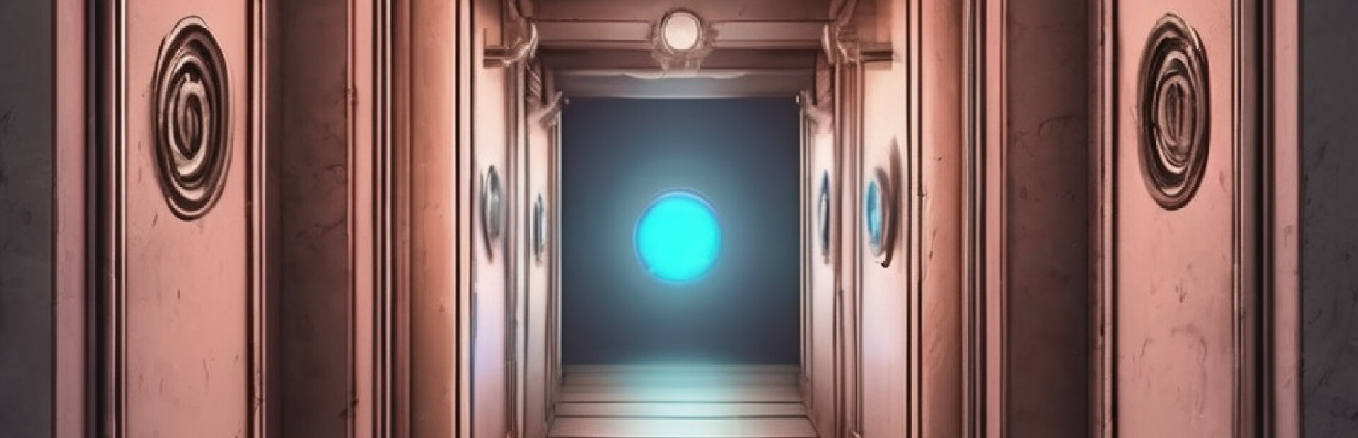 Sweet Portal