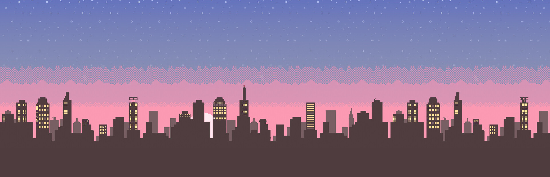 Capitalist Misadventures