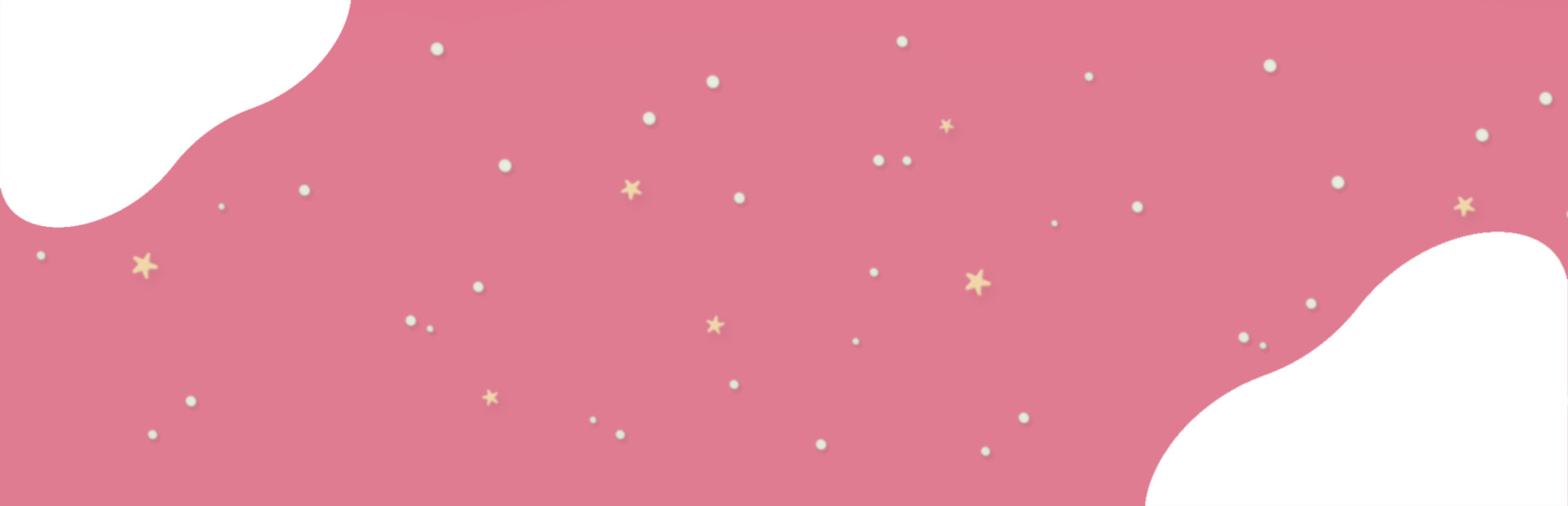 Pose Crush: Waifu Edition