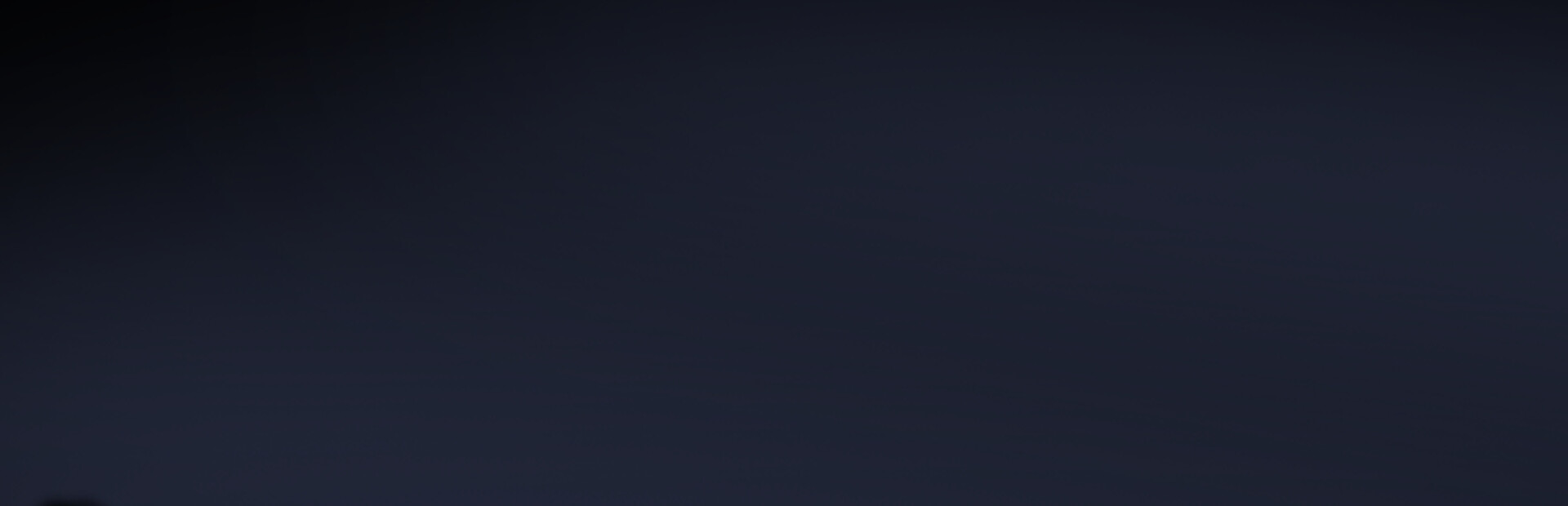 Before you get trapped in the black lilies.