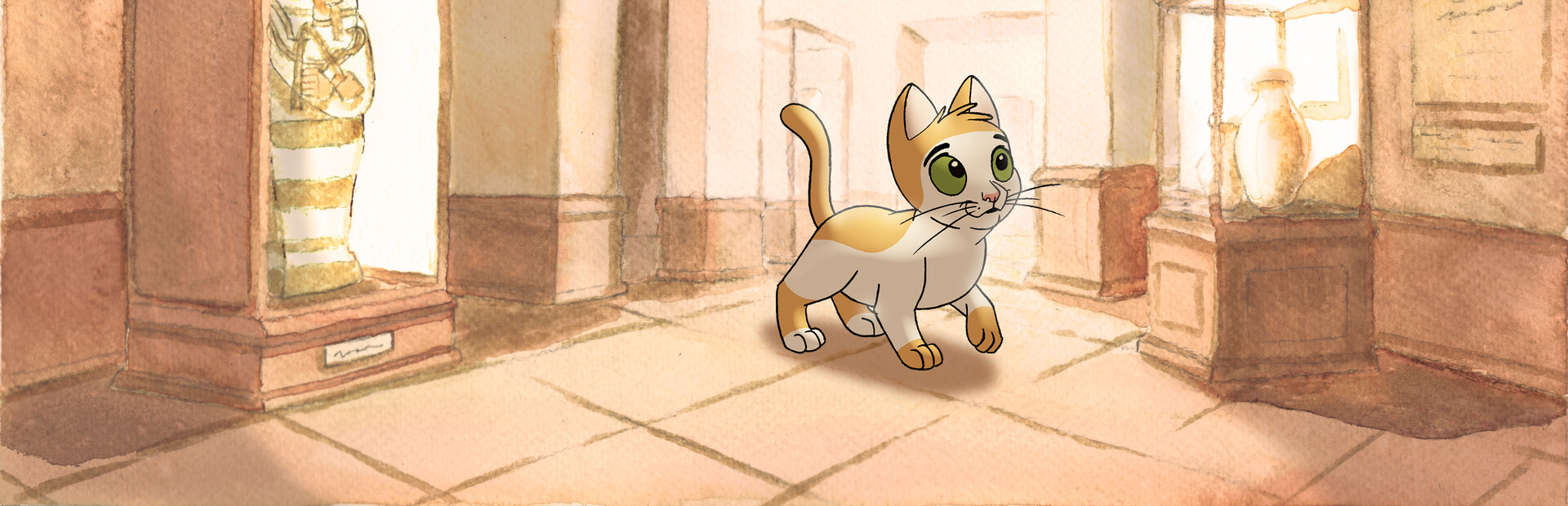 Kimchi: A Stars in the Trash Story