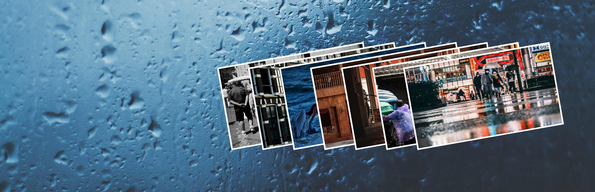 FlexibleJigsaw: Journey