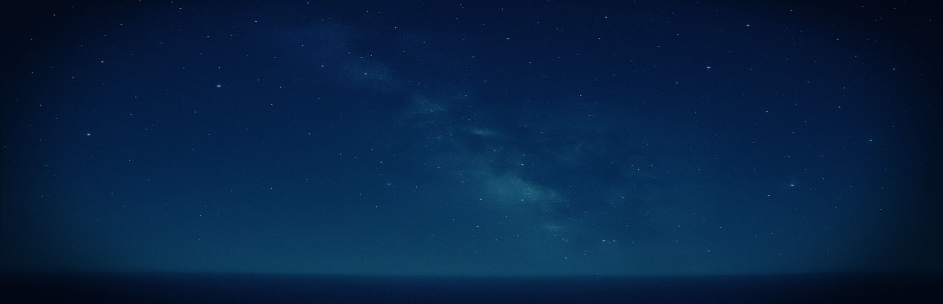 Alice in the Manor Demo