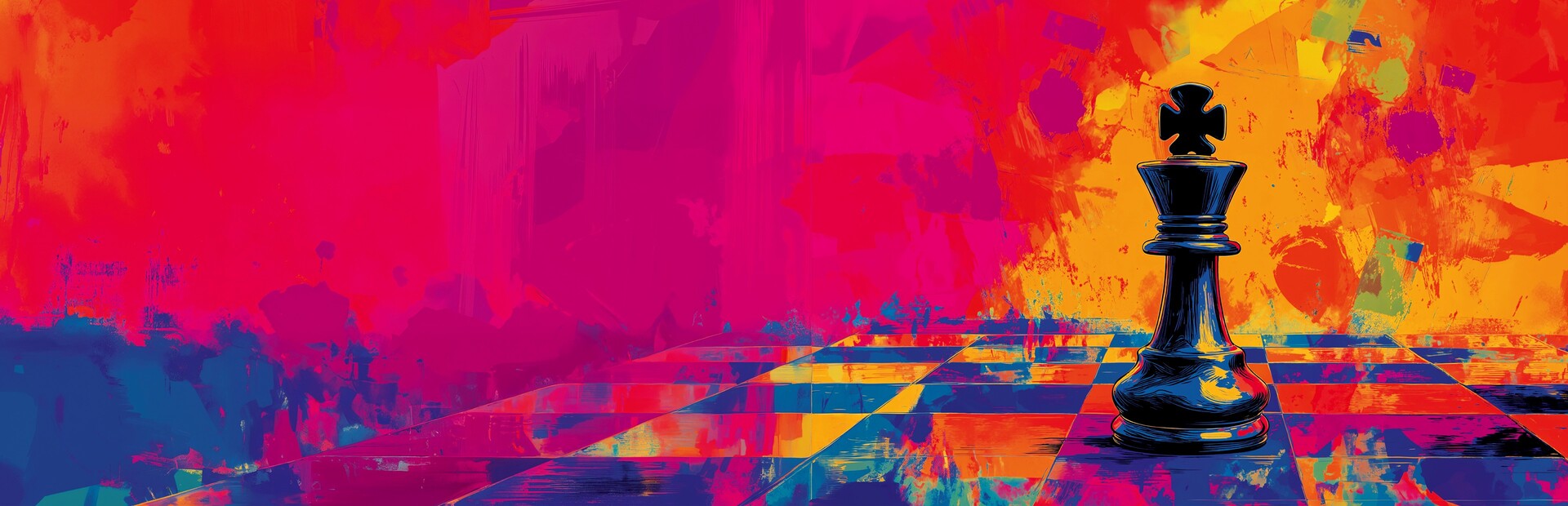 Fritz Chess 20 Steam Edition