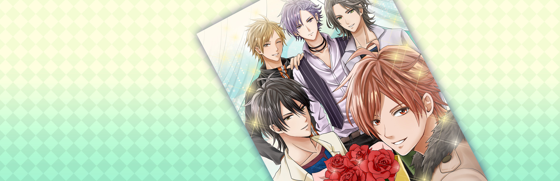 Dangerous Relationship