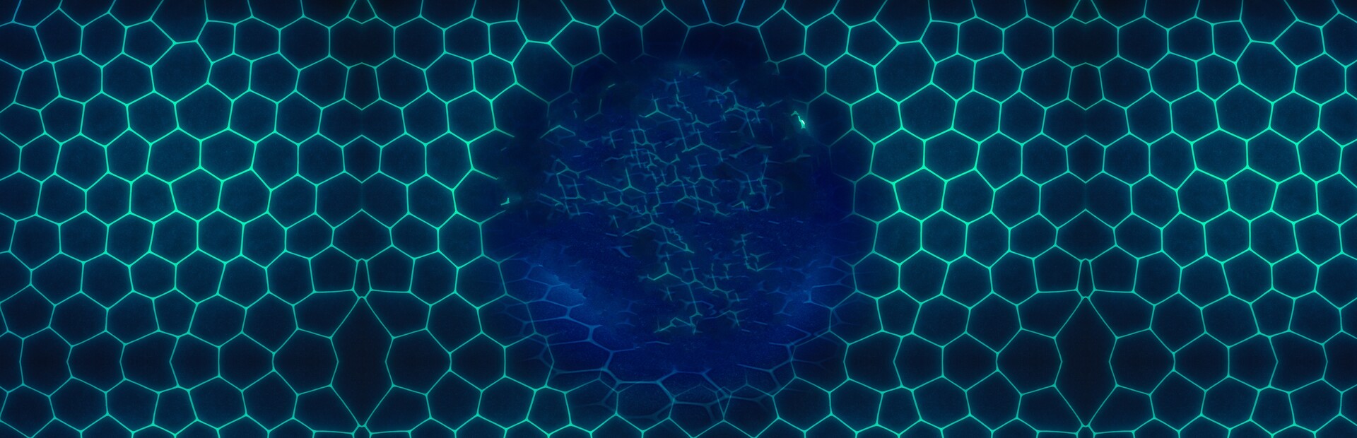 Qubx 2
