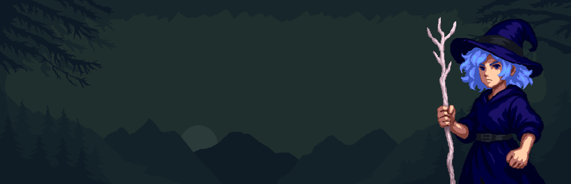 Don’t Touch the Bug