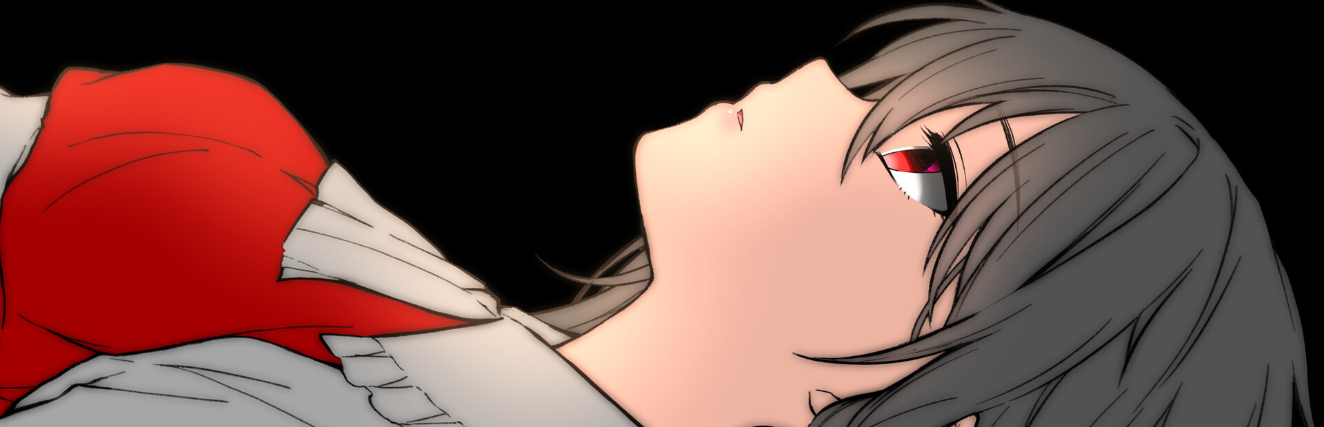 躁のあなた鬱のあたし｜Manic you and depressed me