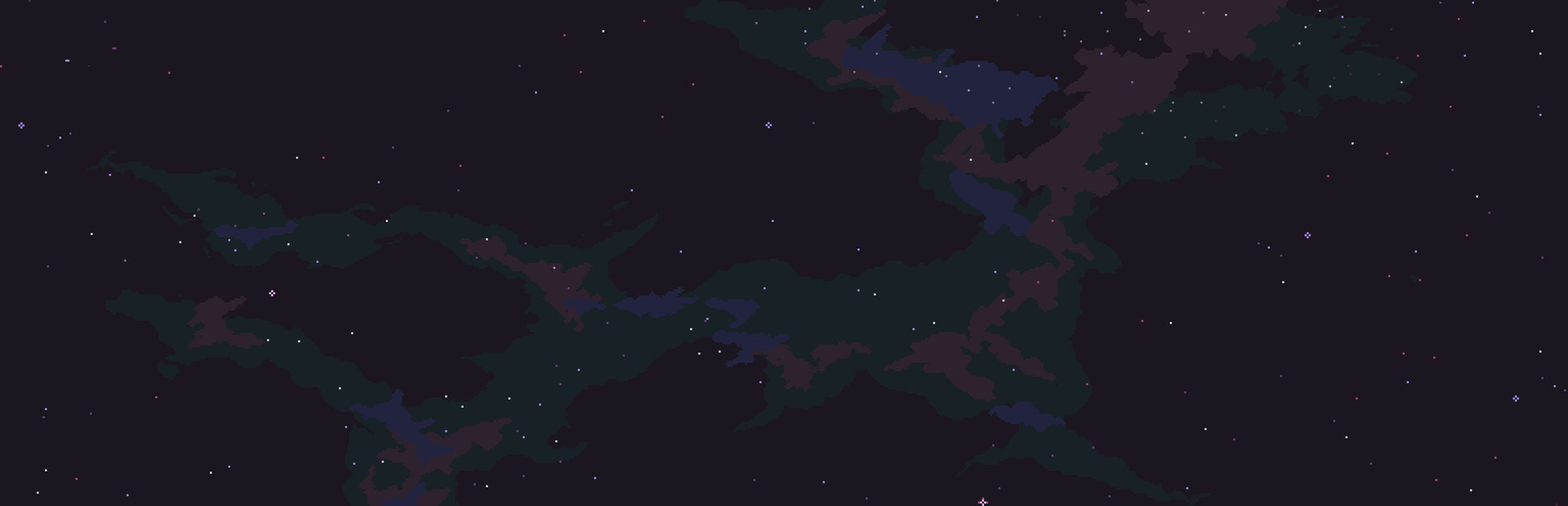 Repel The Rifts Demo