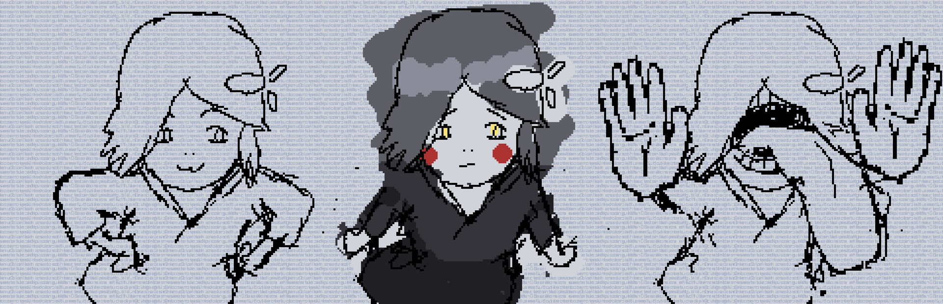 Everything I Know, and Everything I'm Ever Gonna Know