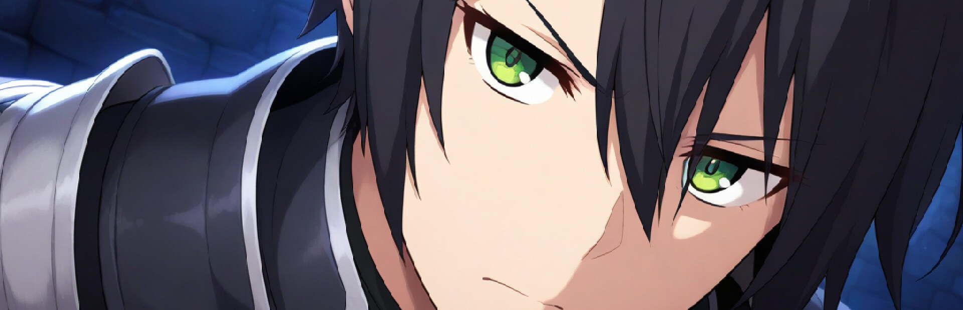 Peasant Dream: Ascension