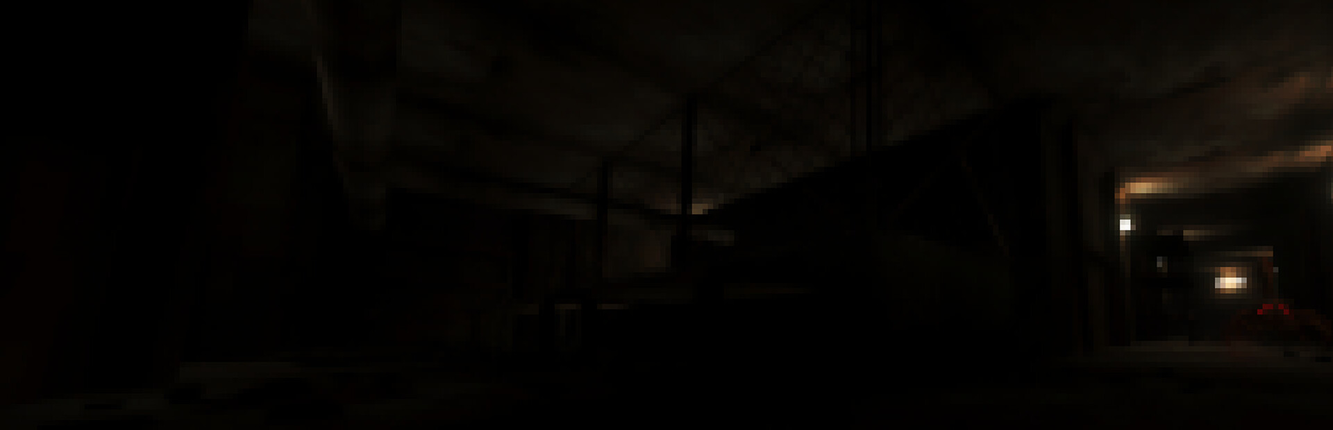 Colony 37