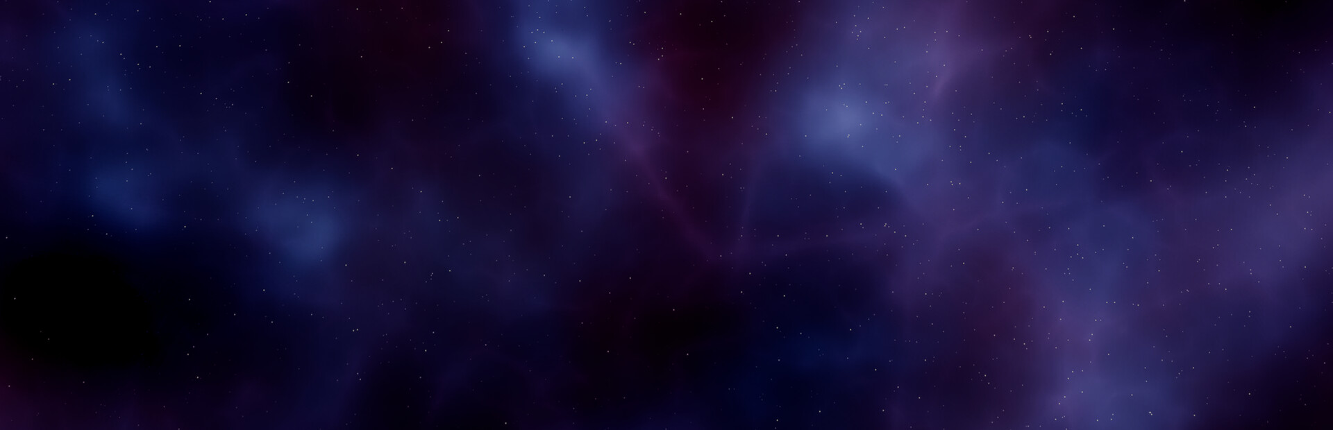 Seamspace: Minesweeper