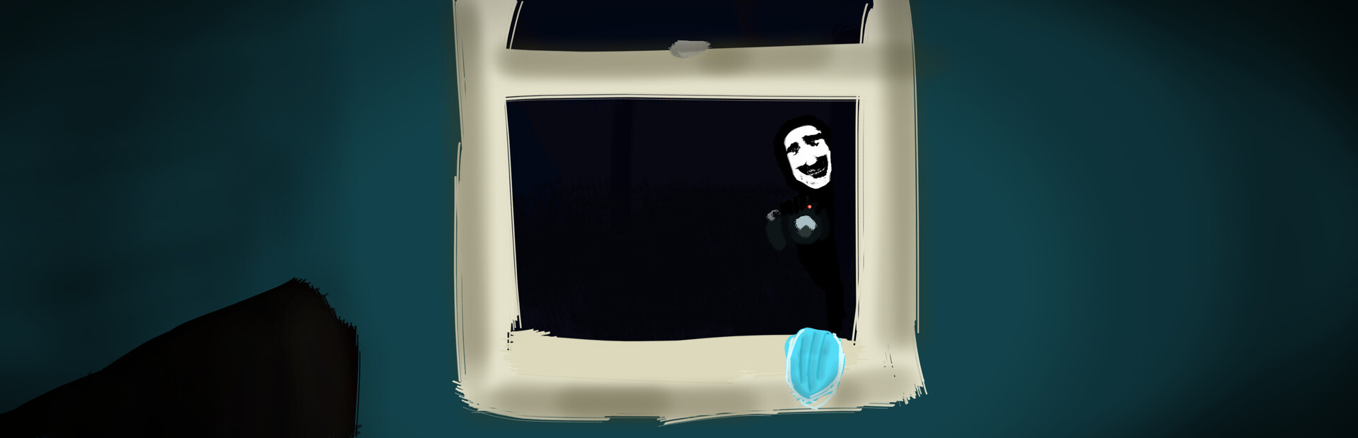Doomscroll