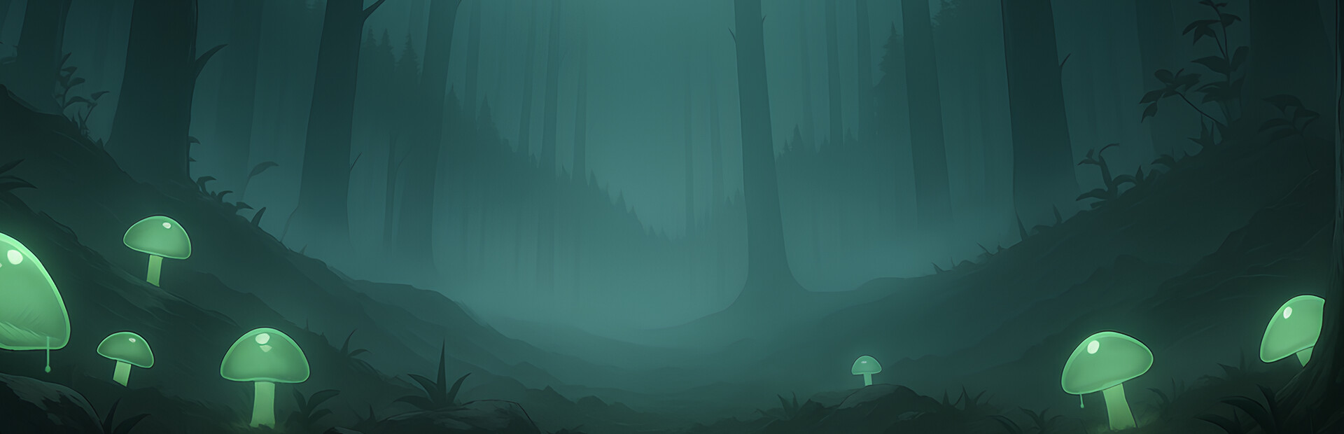 Hentai Zombie Moriana