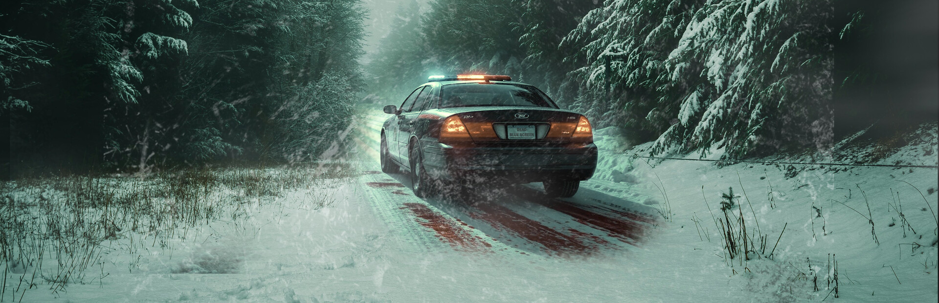 Echoes in the Storm Demo