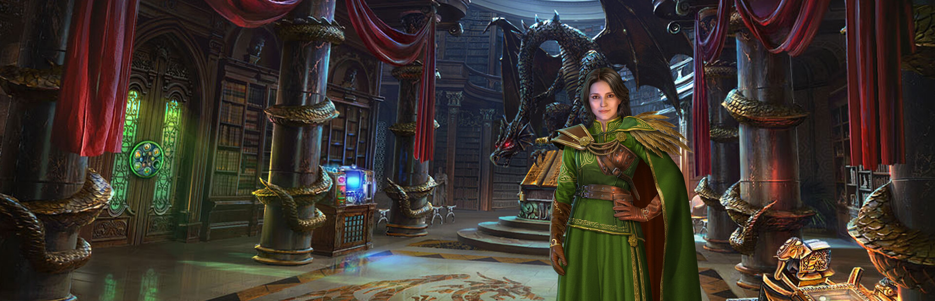 Reflections of Life: In Screams and Sorrow Collector's Edition