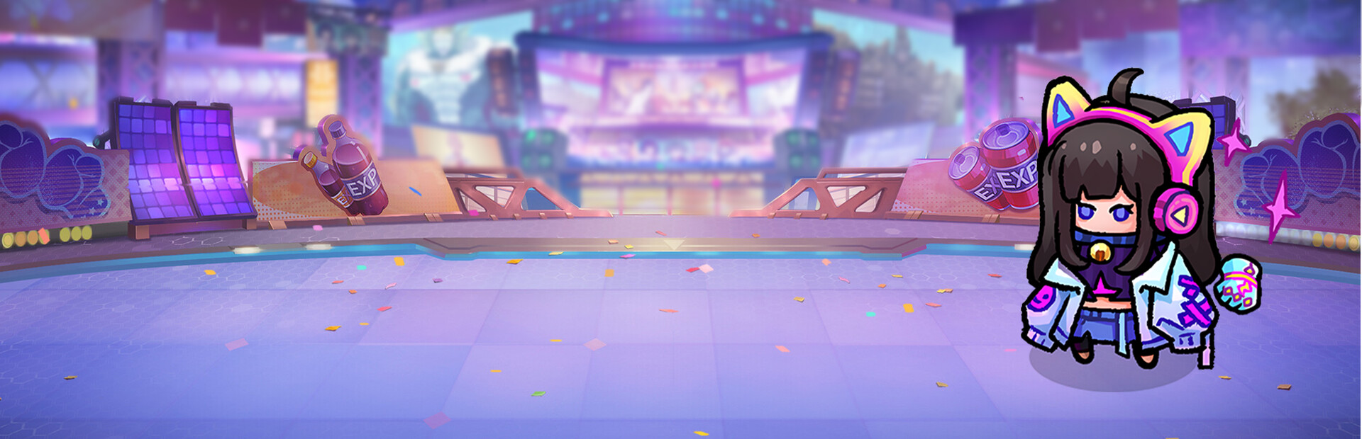 史小坑的黑暗料理