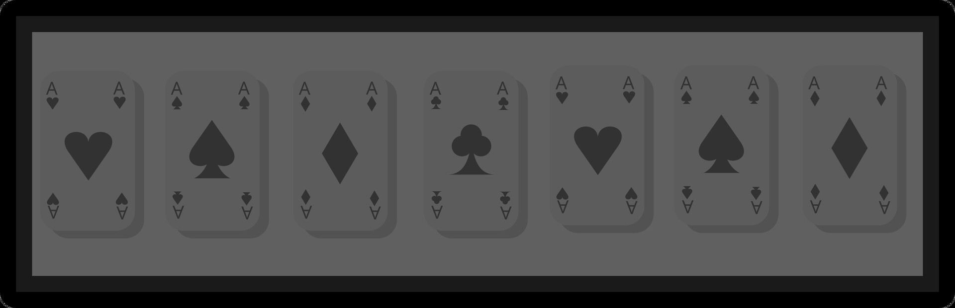 Eyes & Hearts, Corazones y Ojos