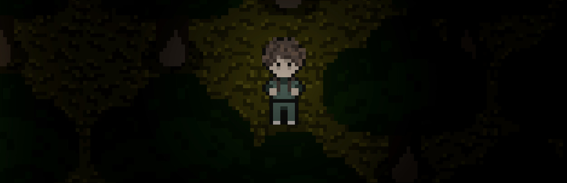 What Is The Ghost