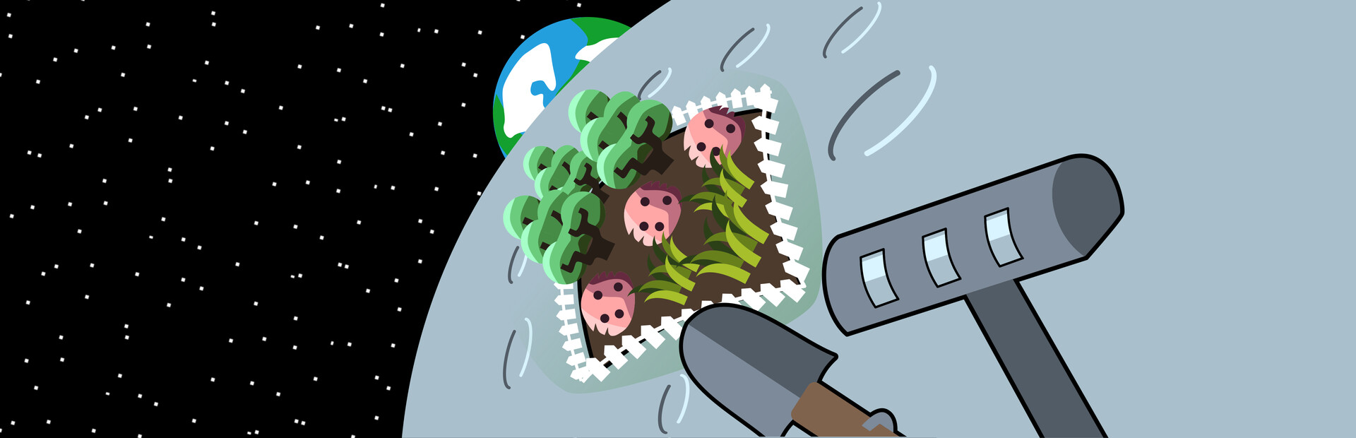 Moon Garden Optimizer