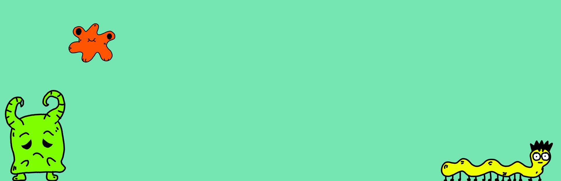 Bofkin Island 2