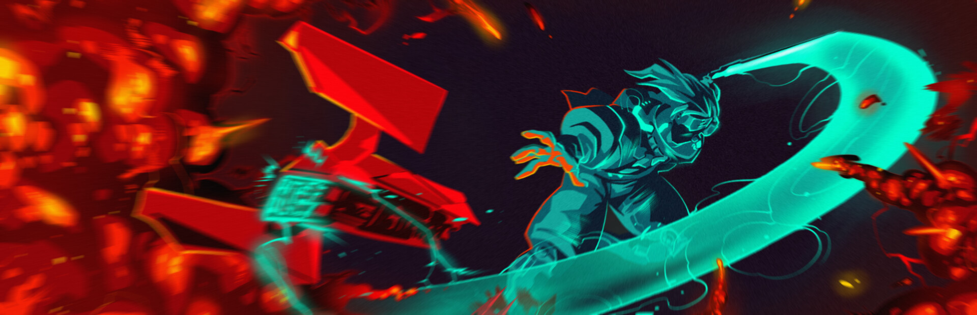 Beat of Rebellion Demo