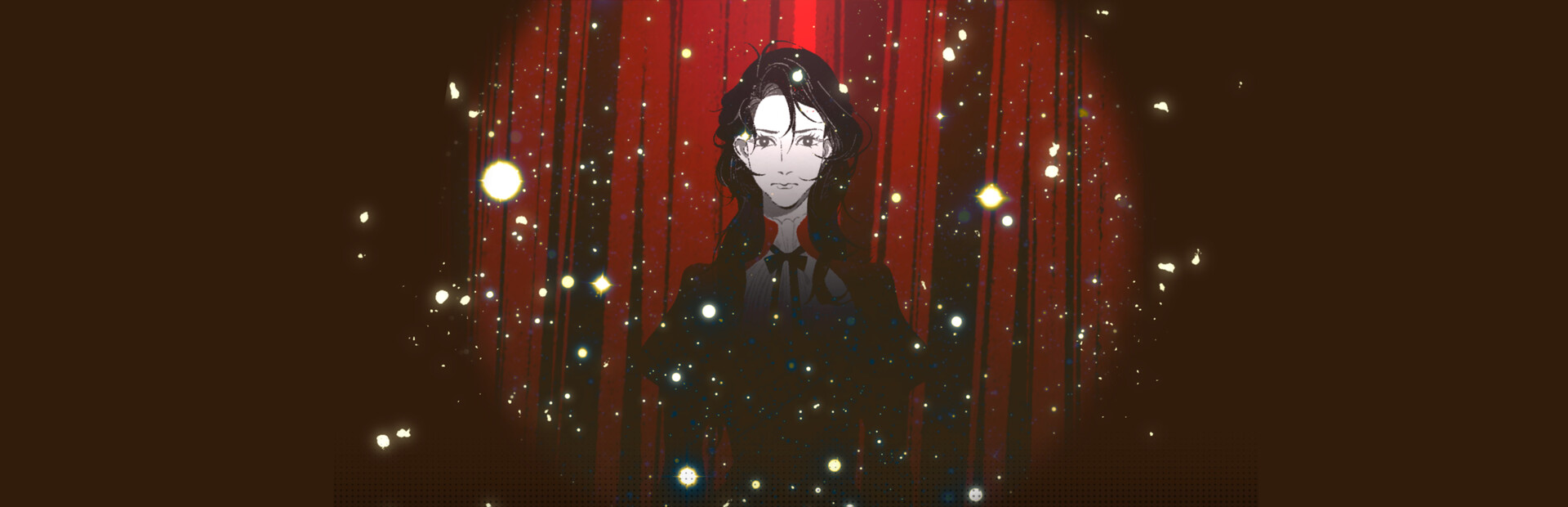 WAR CROWNING AND BLEEDING ANIMALS