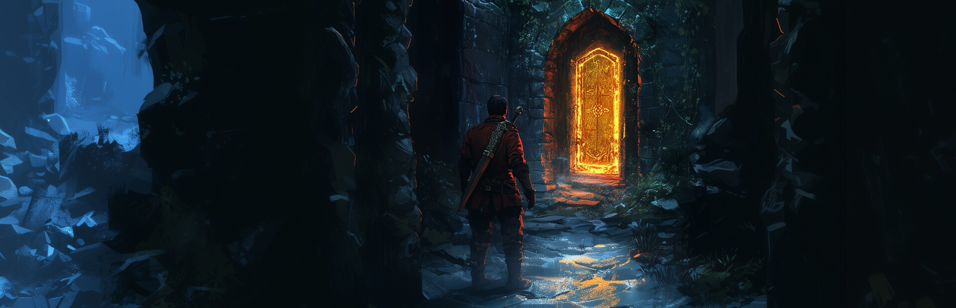 Few Shall Return Demo