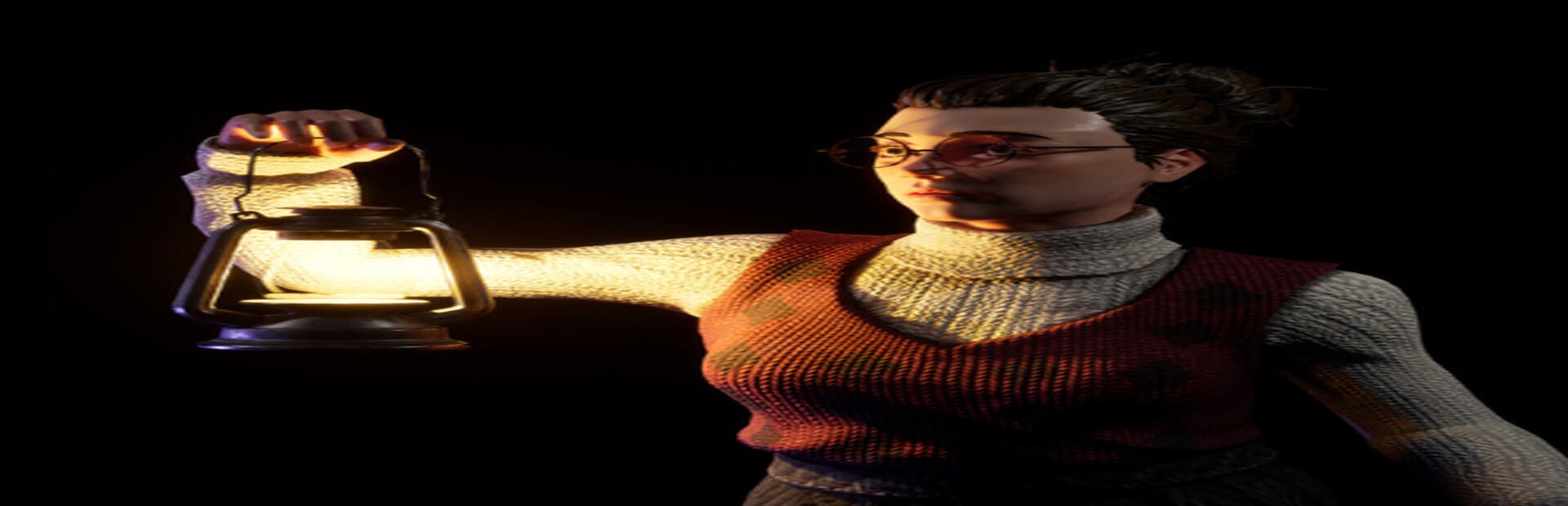 After Hours: Library Demo